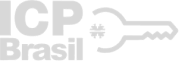 imagem icp brasil