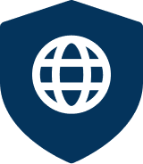 Símbolo SSL