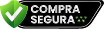 imagem compra segura