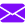 icon envelope