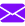 icon envelope