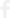 Logo do facebook