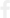 Logo do facebook