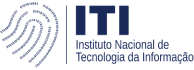 ITI