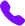 icon telefone
