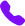 icon telefone