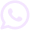 logo do whatapp