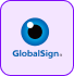 certificado globalsign